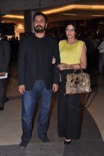 at Dabangg 2 premiere in PVR, Mumbai on 20th Dec 2012 (79).JPG